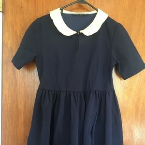 Cute flirty XL Zara Women's Dress